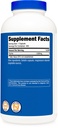 nutricost-taurine-1000mg-400-capsules-pa-5.jpg