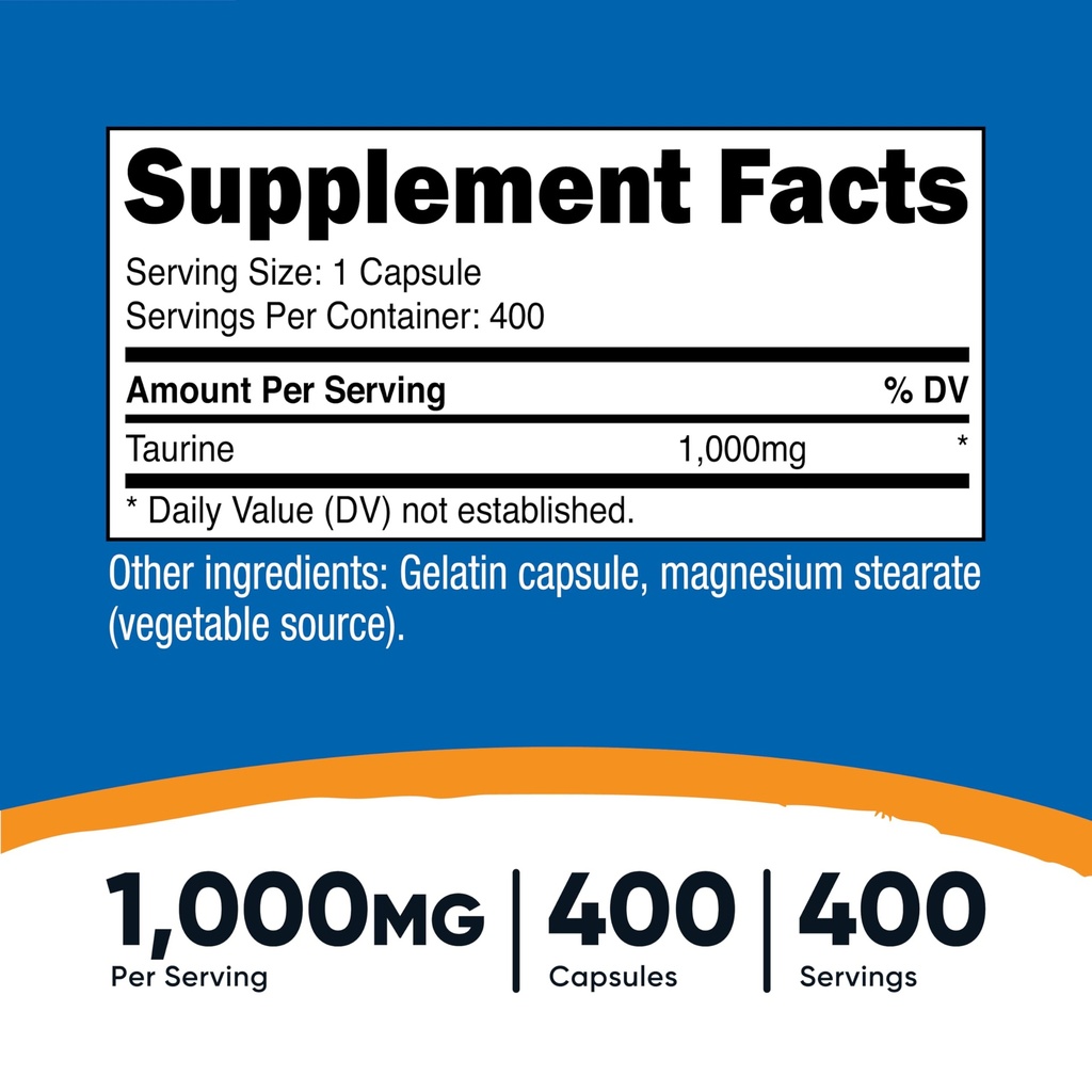 nutricost-taurine-1000mg-400-capsules-pa-2.jpg