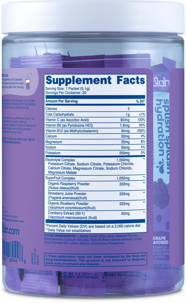 wellah-splish-splash-hydration-grape-fla-4.jpg