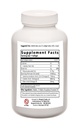 evening-primrose-oil-cold-pressed-100-mg-2.jpg