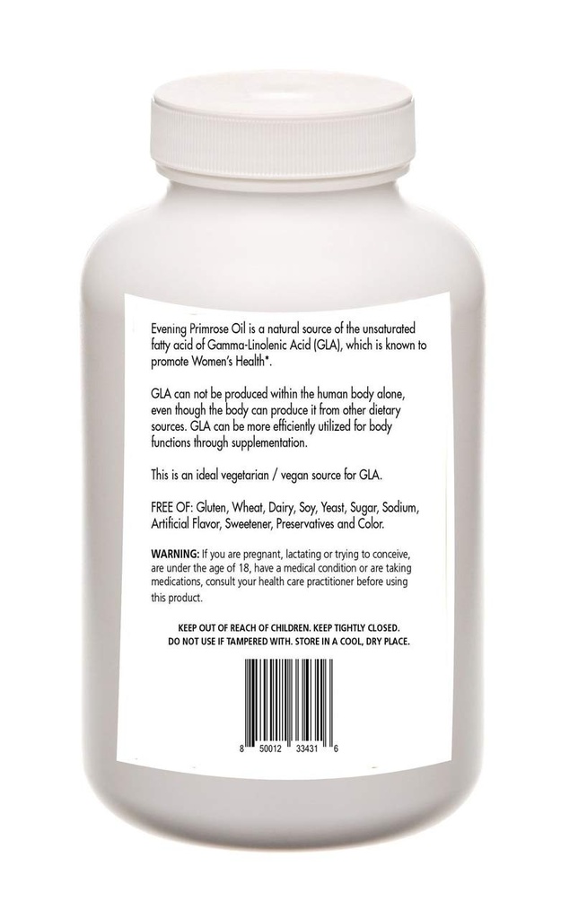 evening-primrose-oil-cold-pressed-100-mg-4.jpg