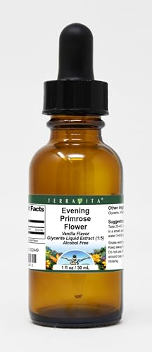 evening-primrose-flower-glycerite-liquid-2.jpg