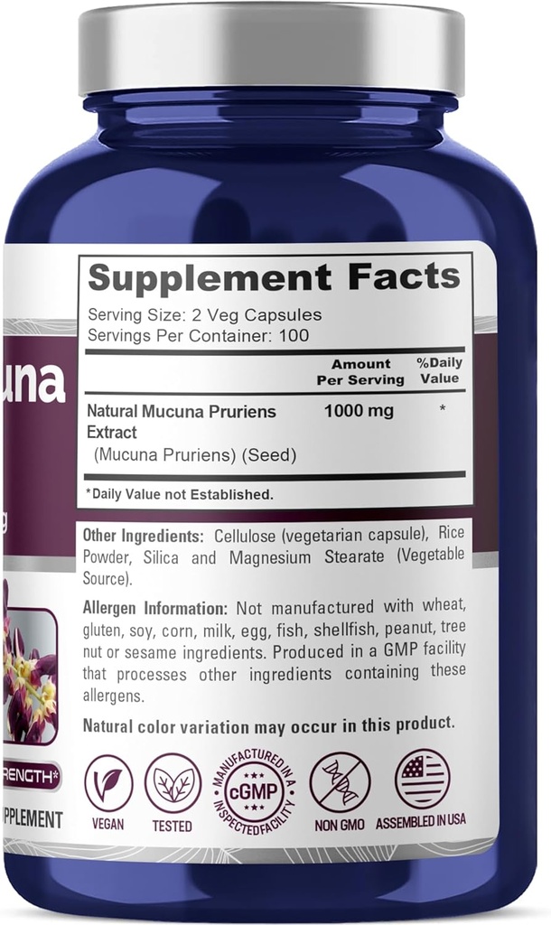 nusapure-mucuna-pruriens-1000mg-200-vegg-2.jpg