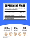 bulksupplementscom-glutathione-reduced-p-2.jpg