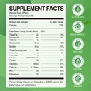 m-inch-2-pack-hemp-gummies-1-200-000mg-h-2.jpg