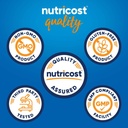 nutricost-egg-white-protein-powder-1lb-u-3.jpg