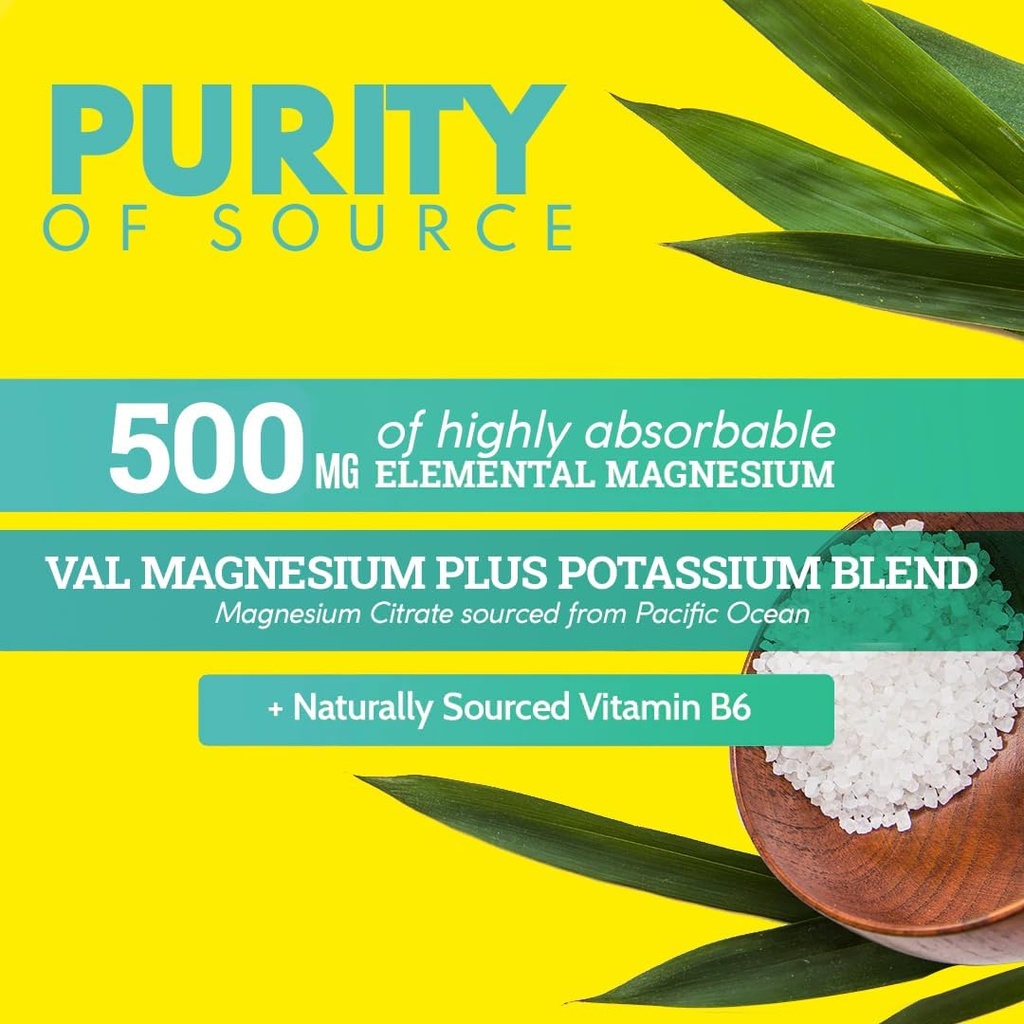 val-magnesium-citrate-b6-potassium-90-ta-5.jpg