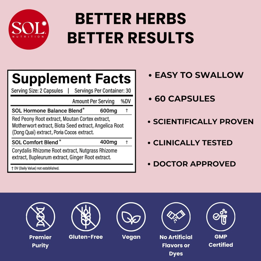 ease-the-flow-pms-support-menstrual-reli-2.jpg