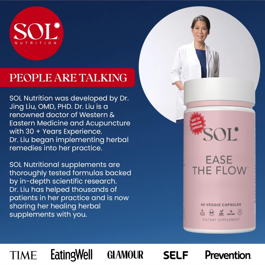 ease-the-flow-pms-support-menstrual-reli-3.jpg