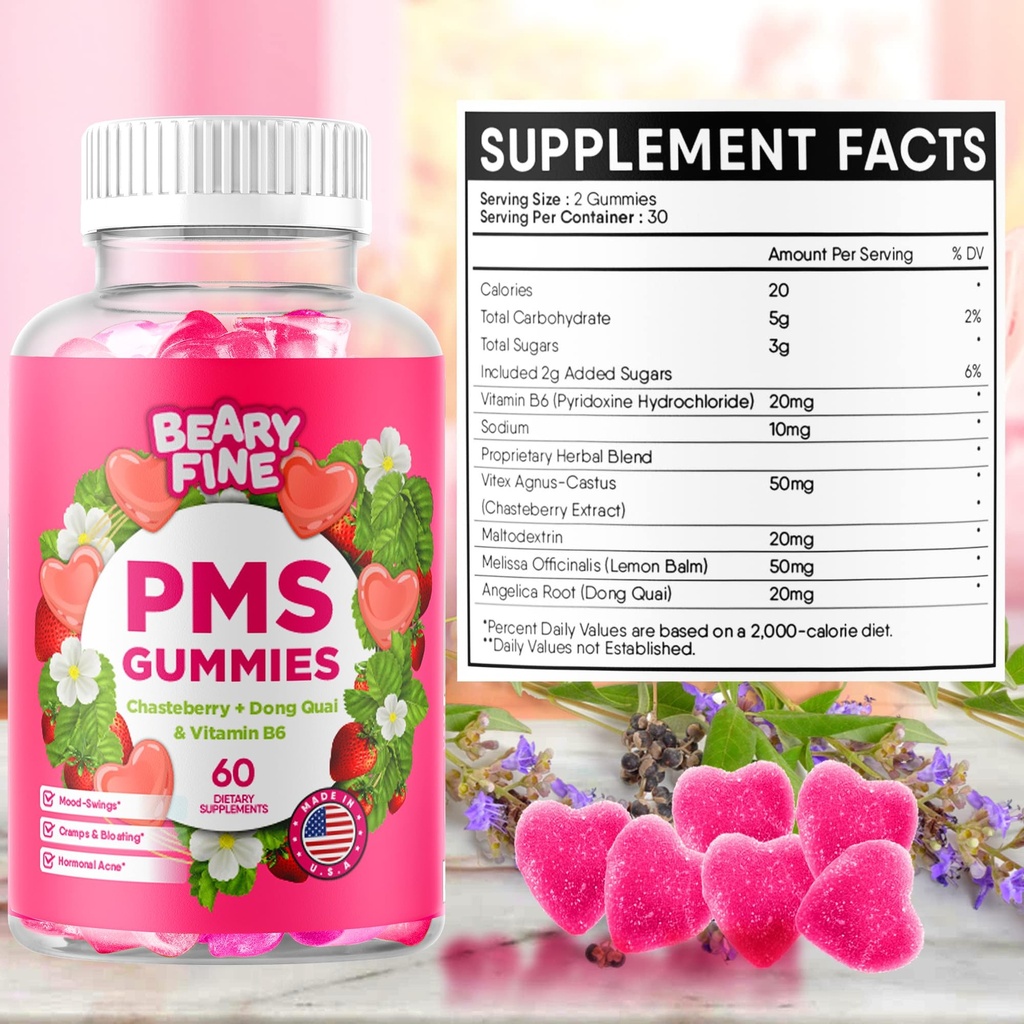 pms-gummies-pms-vitamins-for-women-teens-4.jpg