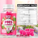 pms-gummies-pms-vitamins-for-women-teens-4.jpg
