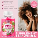 pms-gummies-pms-vitamins-for-women-teens-5.jpg