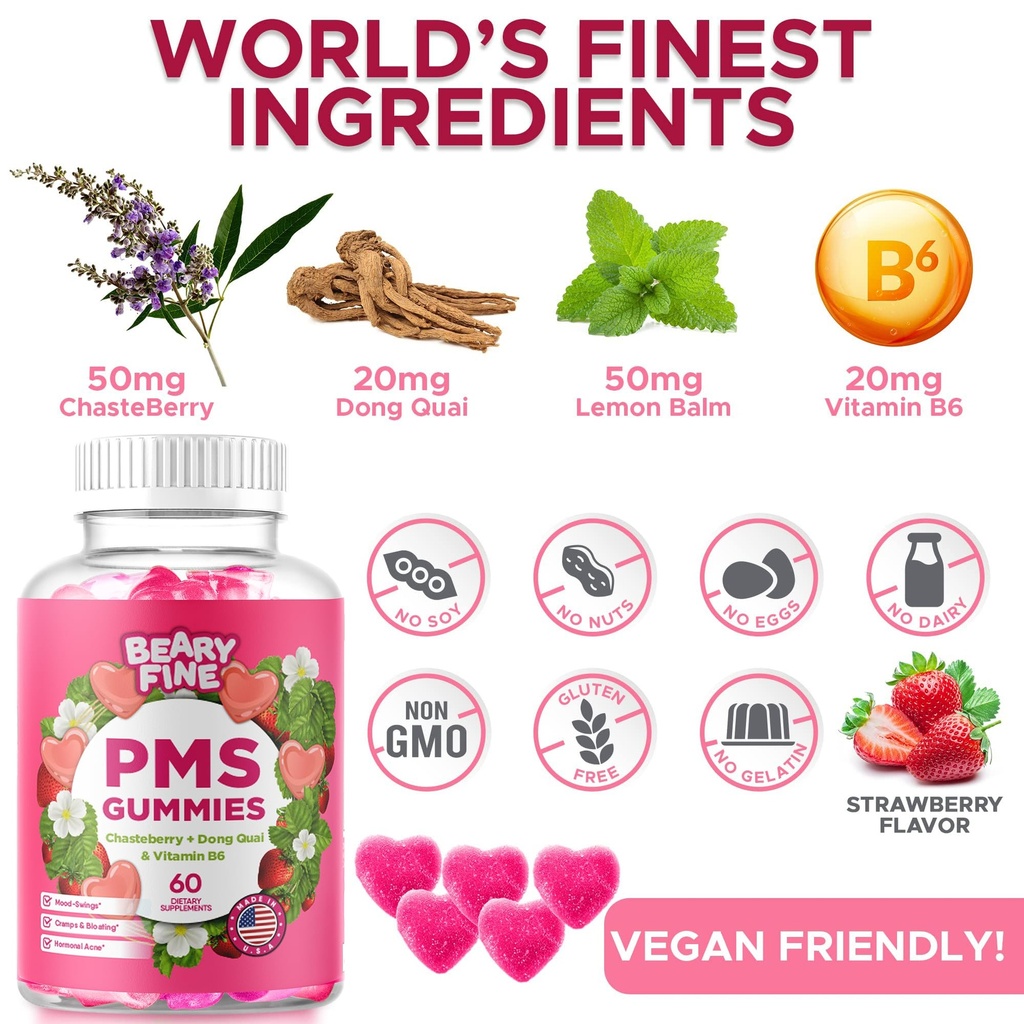 pms-gummies-pms-vitamins-for-women-teens-2.jpg