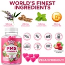 pms-gummies-pms-vitamins-for-women-teens-2.jpg