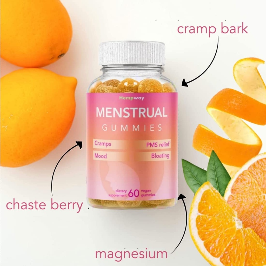 menstrual-gummies-for-women-may-help-sup-2.jpg
