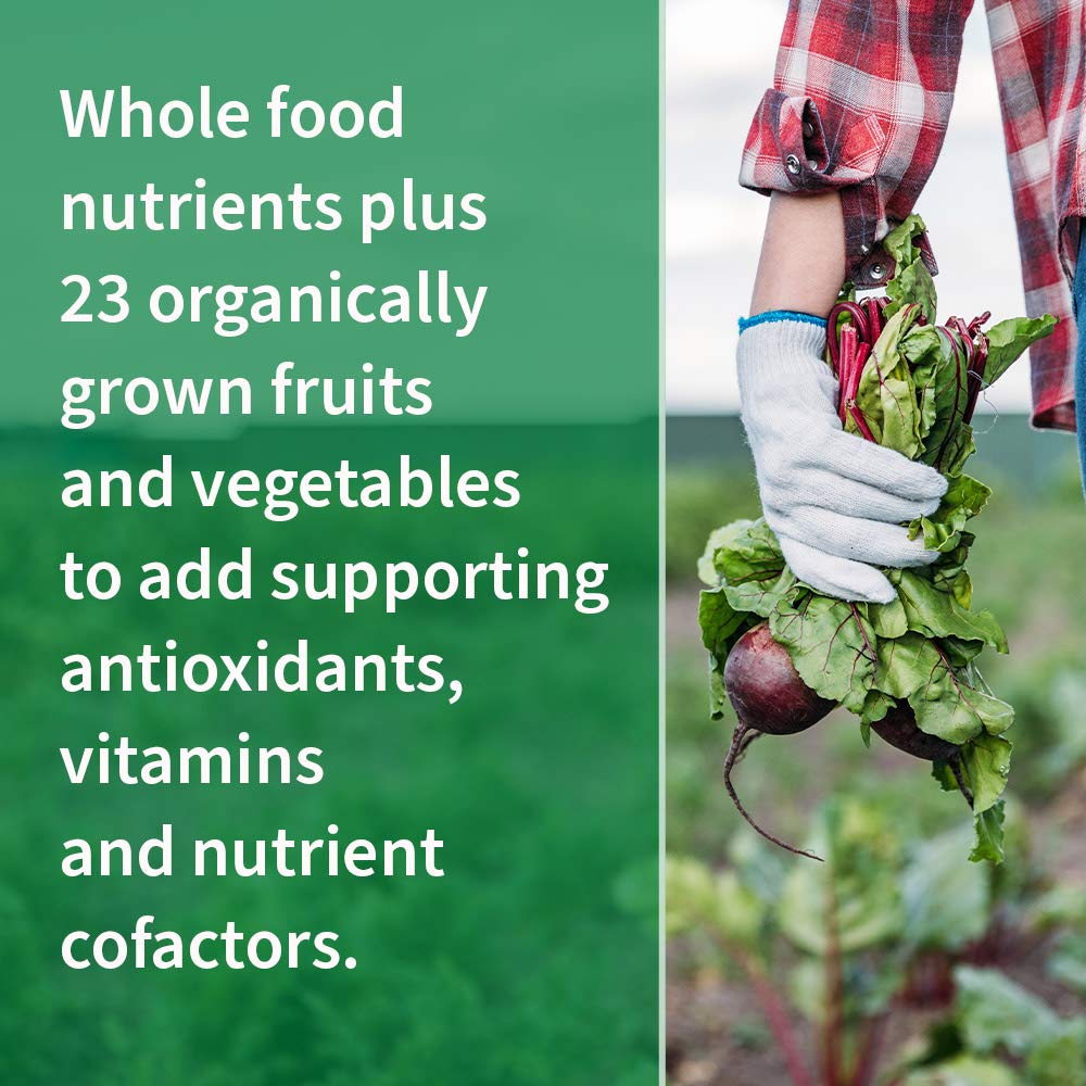 garden-of-life-multivitamin-family-formu-4.jpg