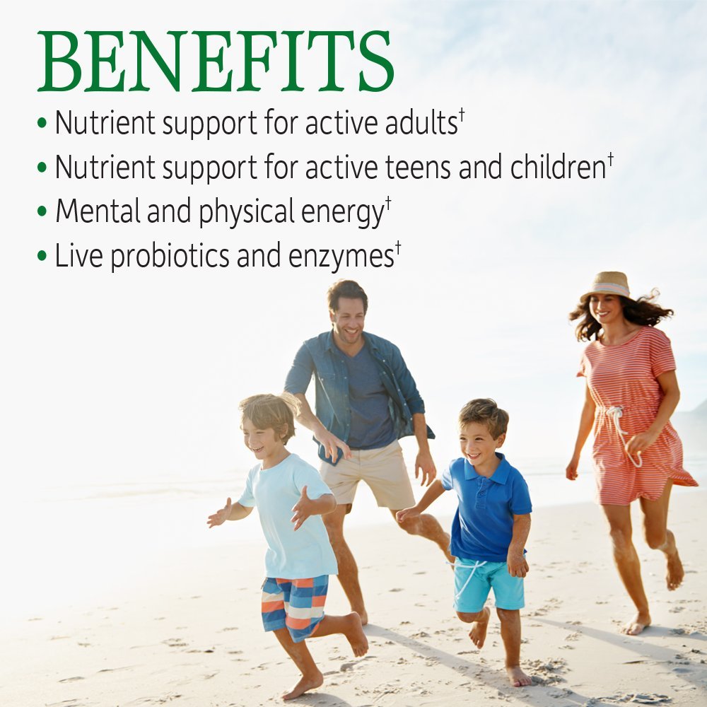 garden-of-life-multivitamin-family-formu-3.jpg