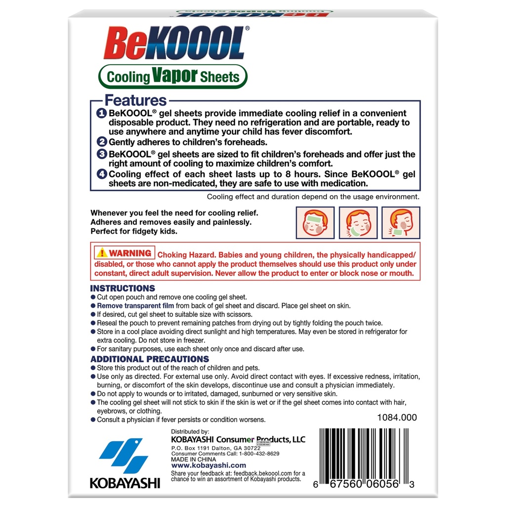 bekoool-kids-fever-non-medicated-cooling-2.jpg