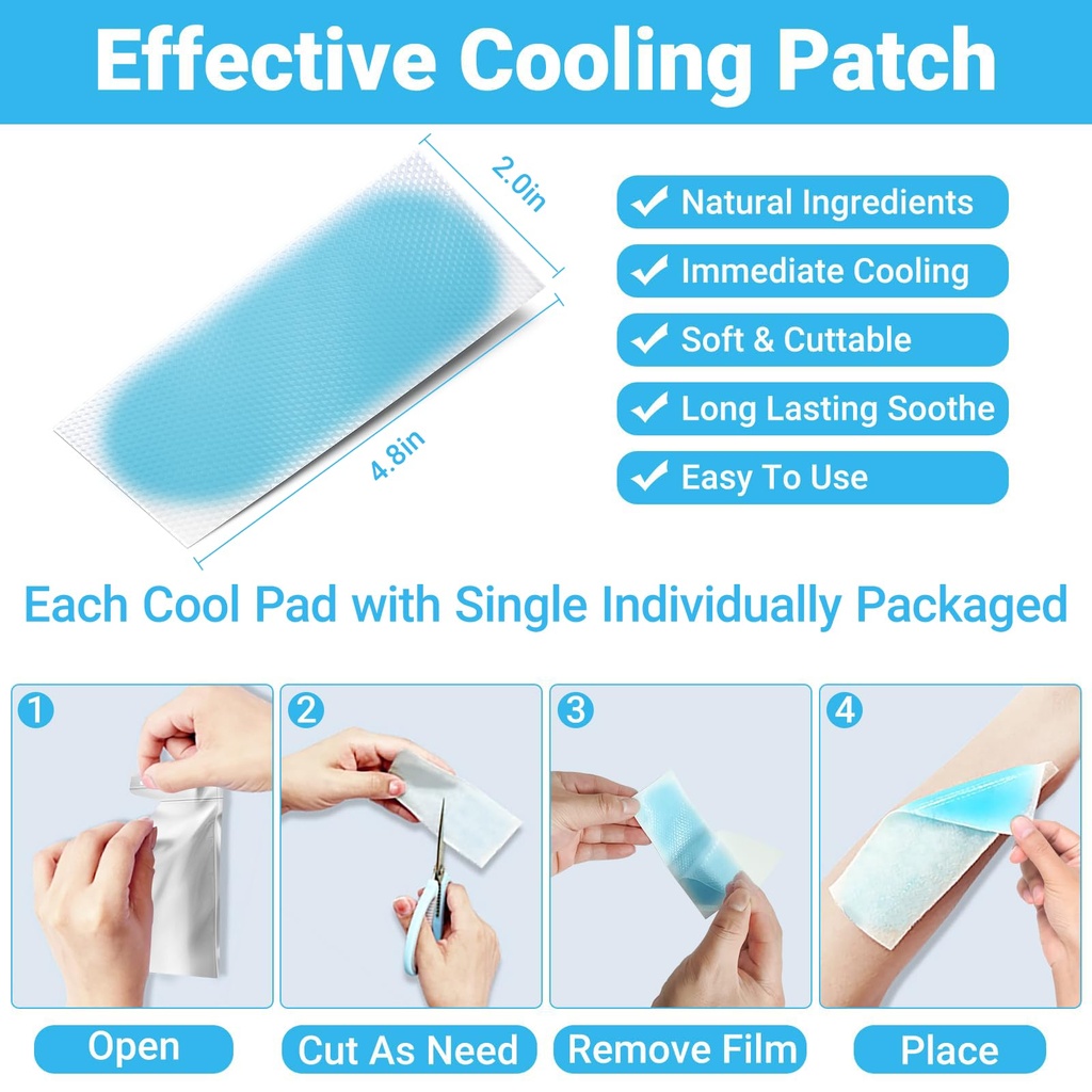 ishancare-cooling-patches-for-fever-20-s-4.jpg