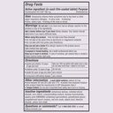 curist-fexofenadine-hydrochloride-180mg--6.jpg