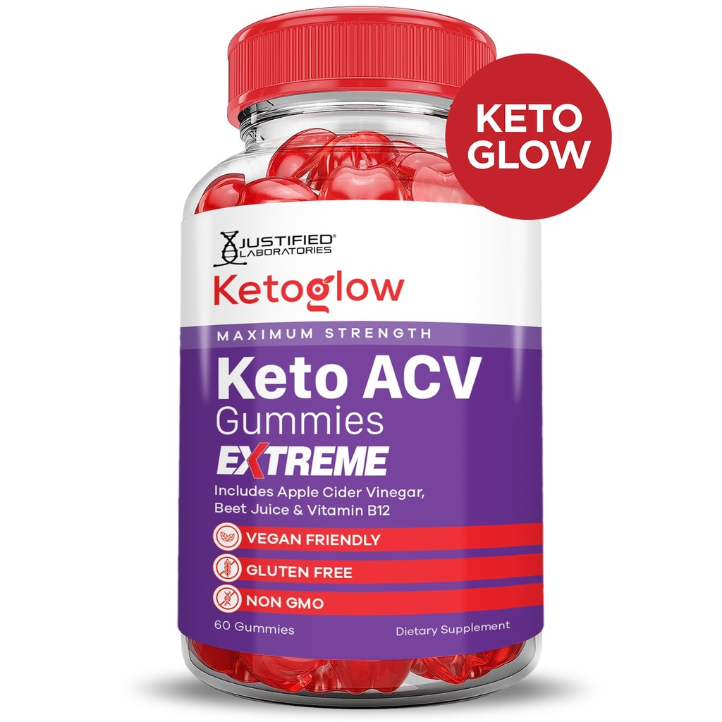 10-pack-keto-glow-keto-acv-gummies-extre-3.jpg