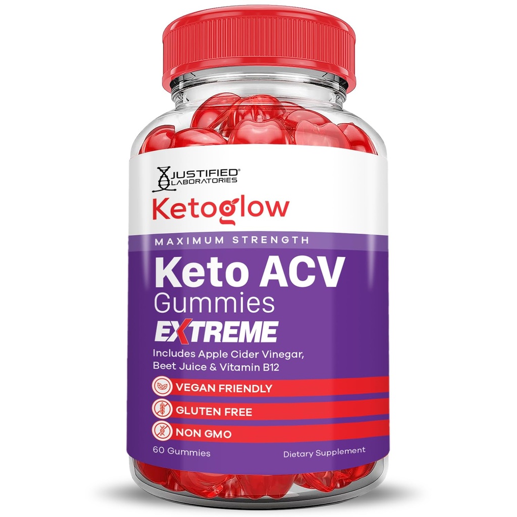 10-pack-keto-glow-keto-acv-gummies-extre-4.jpg