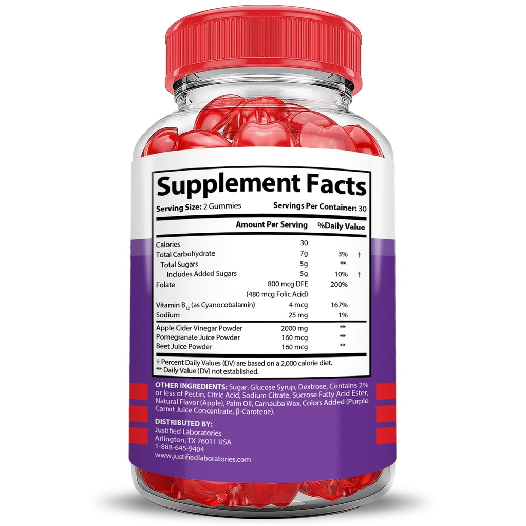 10-pack-keto-glow-keto-acv-gummies-extre-5.jpg