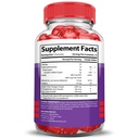 10-pack-keto-glow-keto-acv-gummies-extre-5.jpg