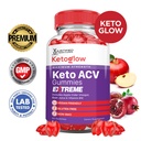 10-pack-keto-glow-keto-acv-gummies-extre-2.jpg