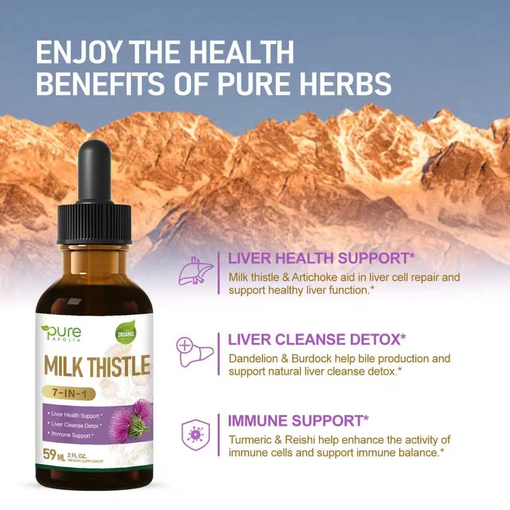milk-thistle-liver-health-drops-all-in-1-2.jpg
