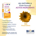 vagibiom-boric-acid-suppositories-with-l-3.jpg