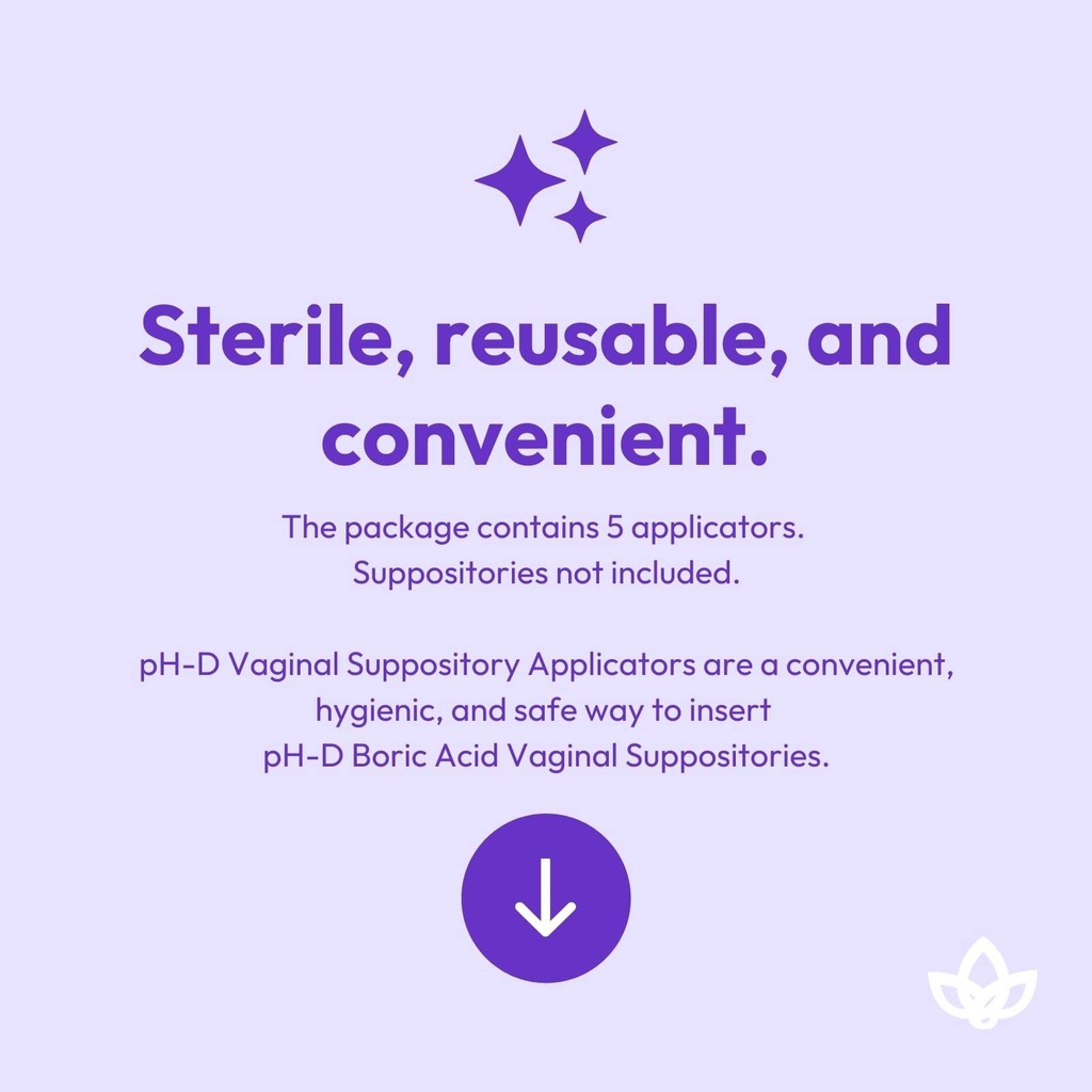 ph-d-feminine-health-vaginal-suppository-3.jpg