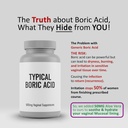 cosynee-boric-acid-capsules-for-women-wi-2.jpg