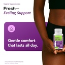 intimate-rose-save-10-on-boric-acid-supp-5.jpg
