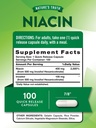 nature-s-truth-flush-free-niacin-500mg-1-2.jpg
