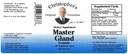 christopher-s-original-formulas-master-g-3.jpg