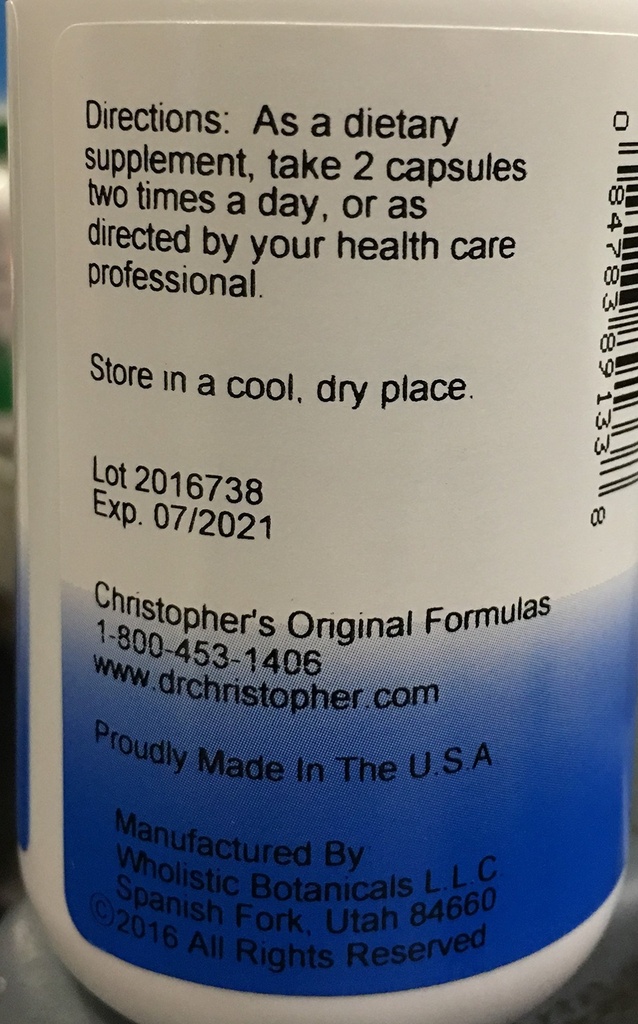 christopher-s-original-formulas-master-g-2.jpg