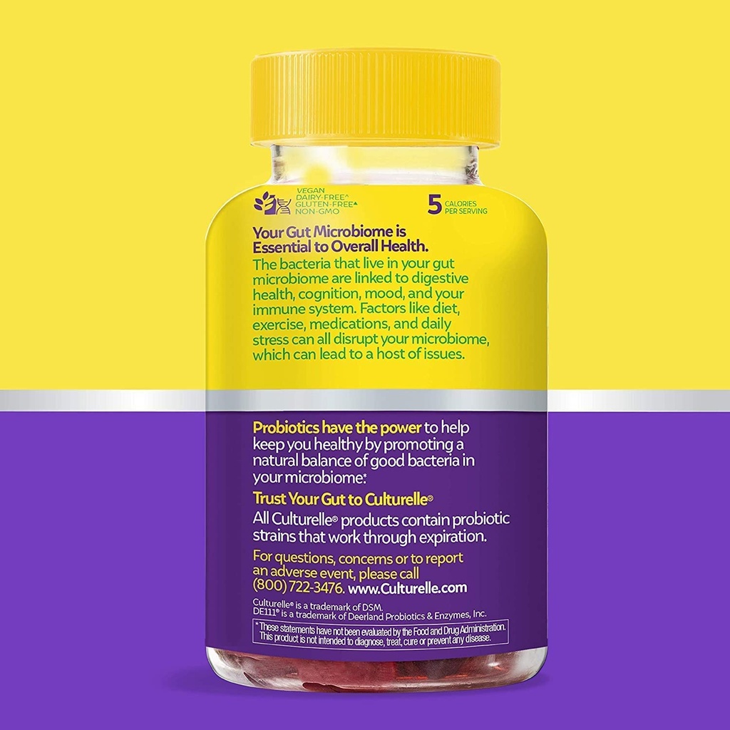 culturelle-kids-daily-probiotic-suppleme-6.jpg