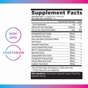 livingood-daily-nerve-support-supplement-5.jpg
