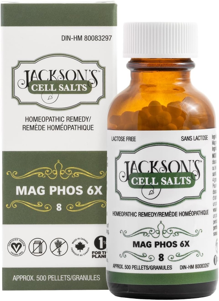 jacksons-8-cell-salt-mag-phos-6x-500-pel-6.jpg