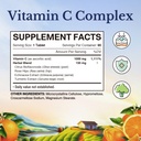 vitalitown-vitamin-d3-k2-supplement-and--2.jpg