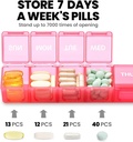 sukuos-extra-large-weekly-pill-organizer-2.jpg
