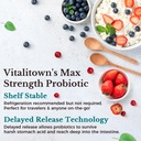 vitalitown-probiotics-caffeine-capsules--5.jpg