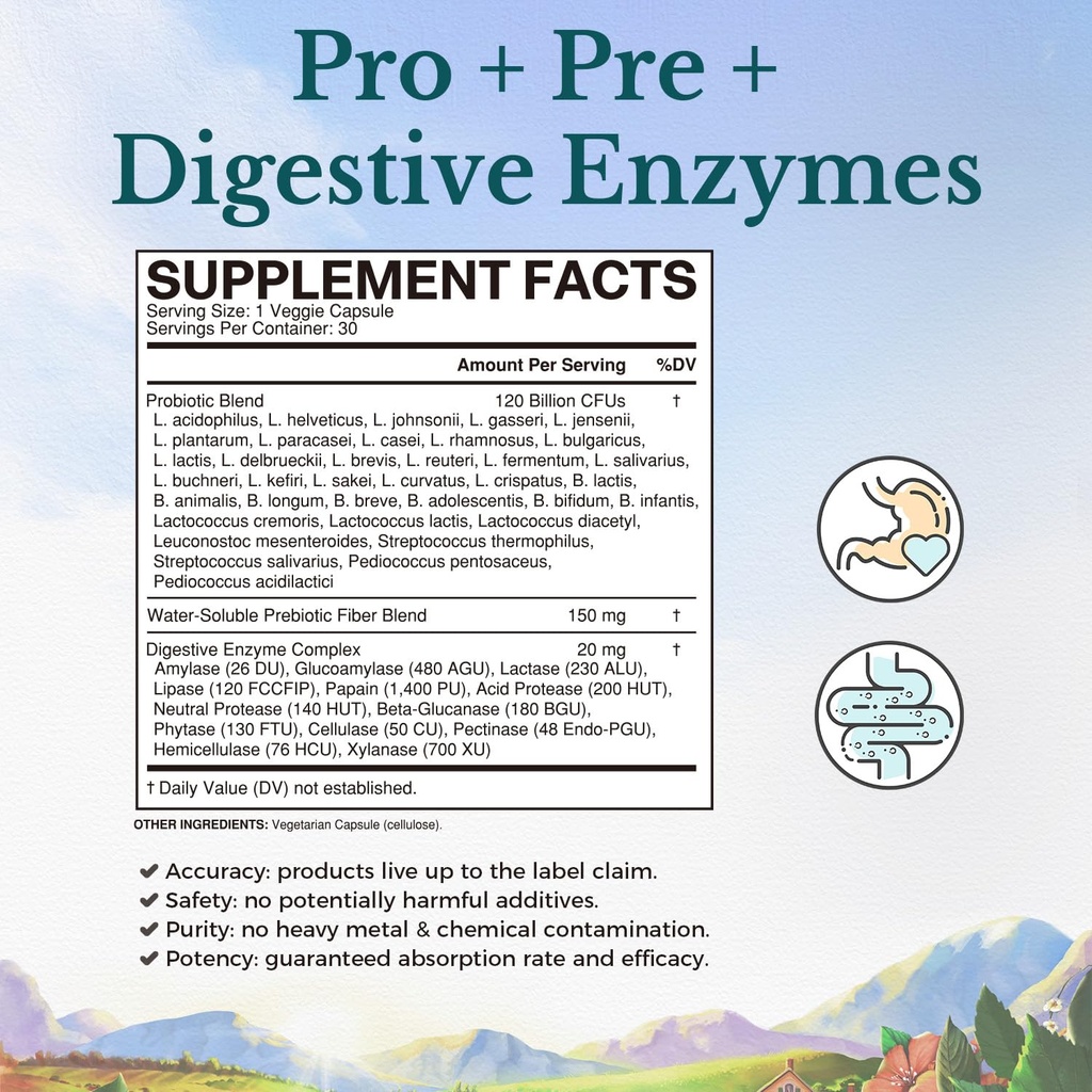 vitalitown-probiotics-caffeine-capsules--3.jpg