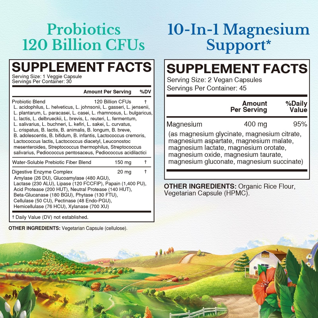 vitalitown-probiotic-magnesium-bundle-pa-2.jpg