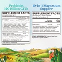 vitalitown-probiotic-magnesium-bundle-pa-2.jpg