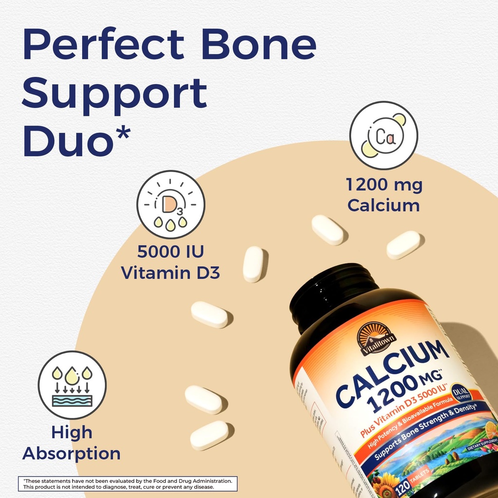 vitalitown-beet-root-and-calcium-bundle--6.jpg
