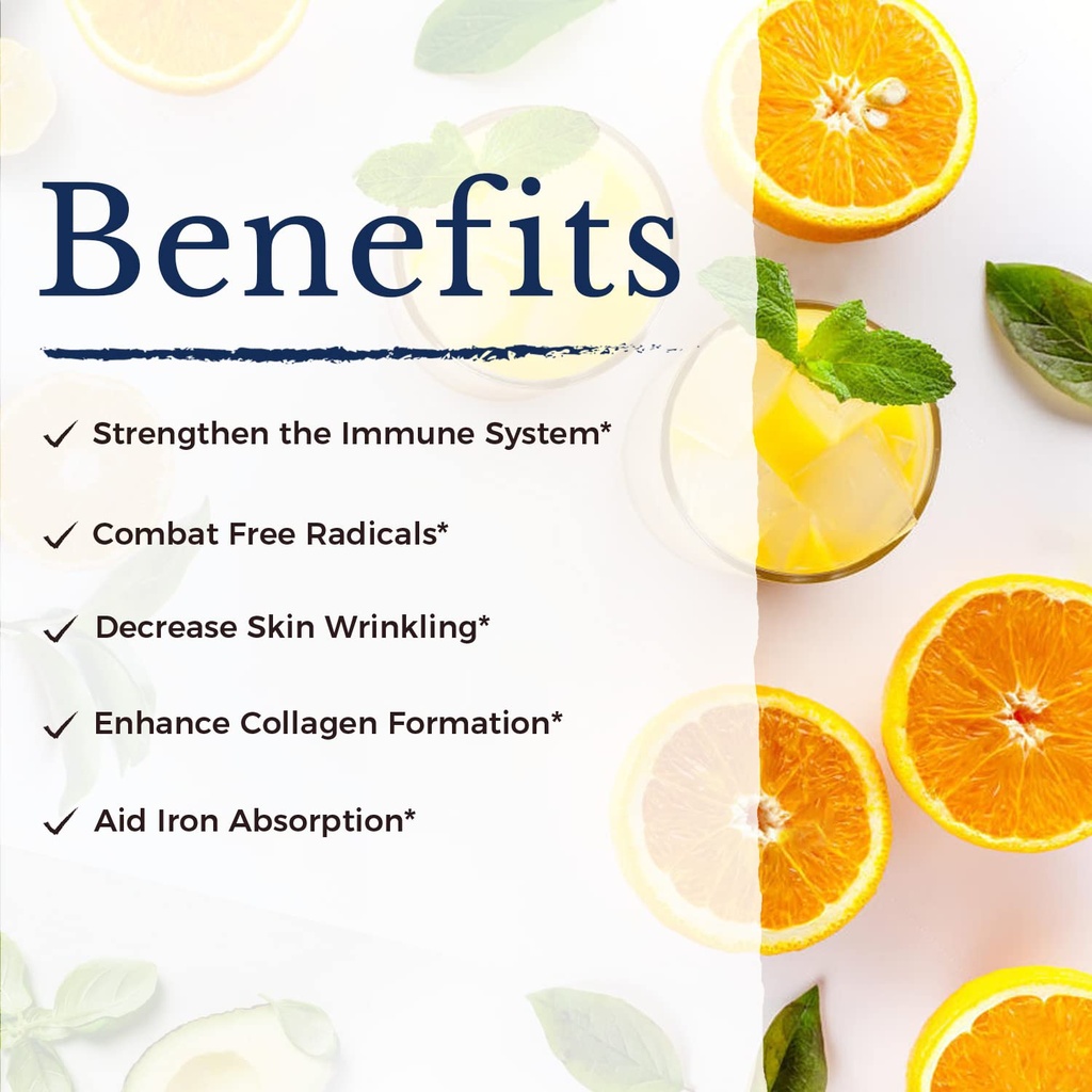 vitalitown-vitamin-c-complex-1000mg-and--4.jpg