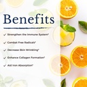 vitalitown-vitamin-c-complex-1000mg-and--4.jpg