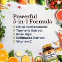 vitalitown-vitamin-c-complex-1000mg-and--3.jpg